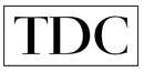 TimberDesignCo